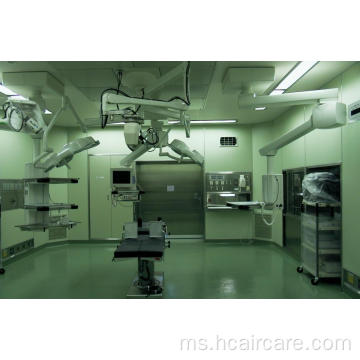 Zon bilik operasi